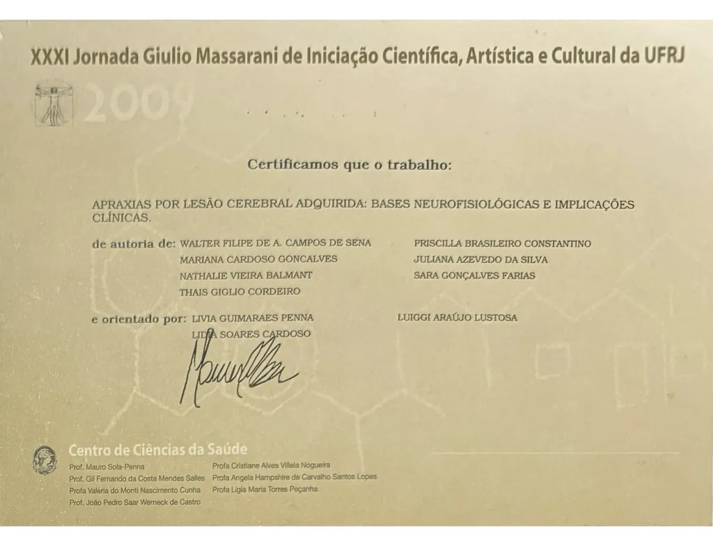 Document preview