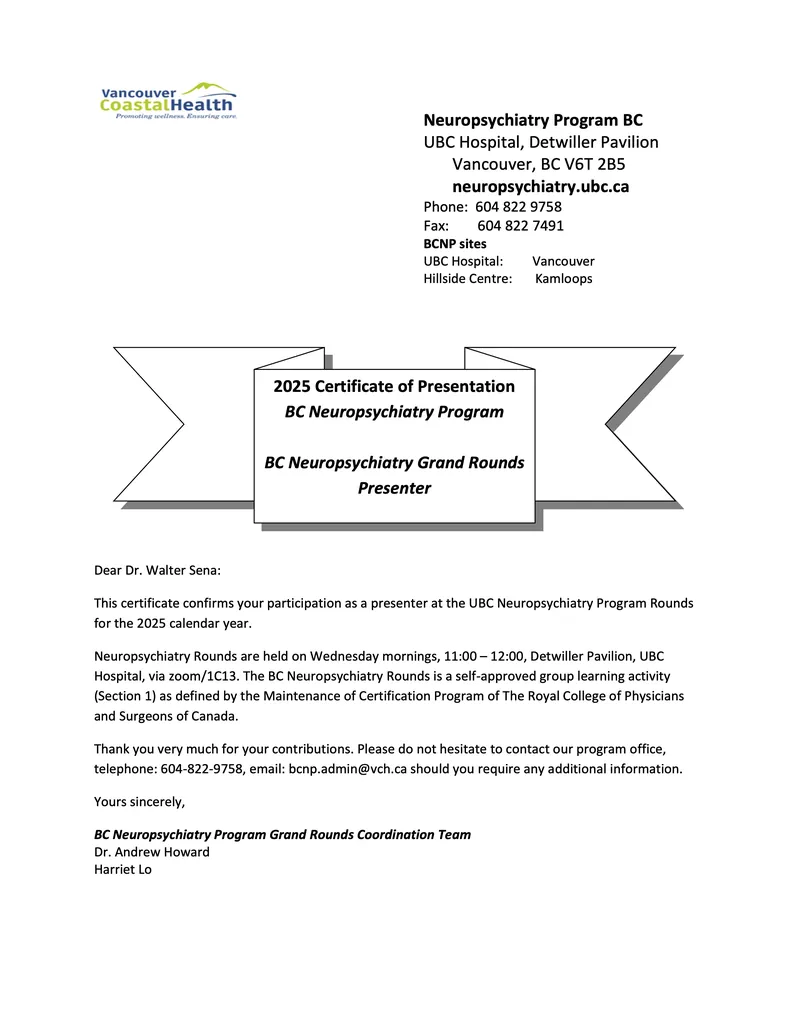 Document preview
