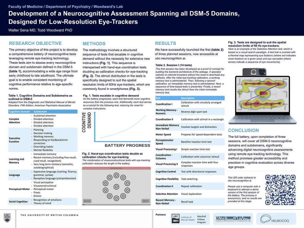 Document preview