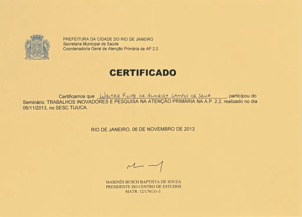 Document preview