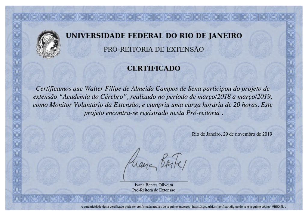 Document preview