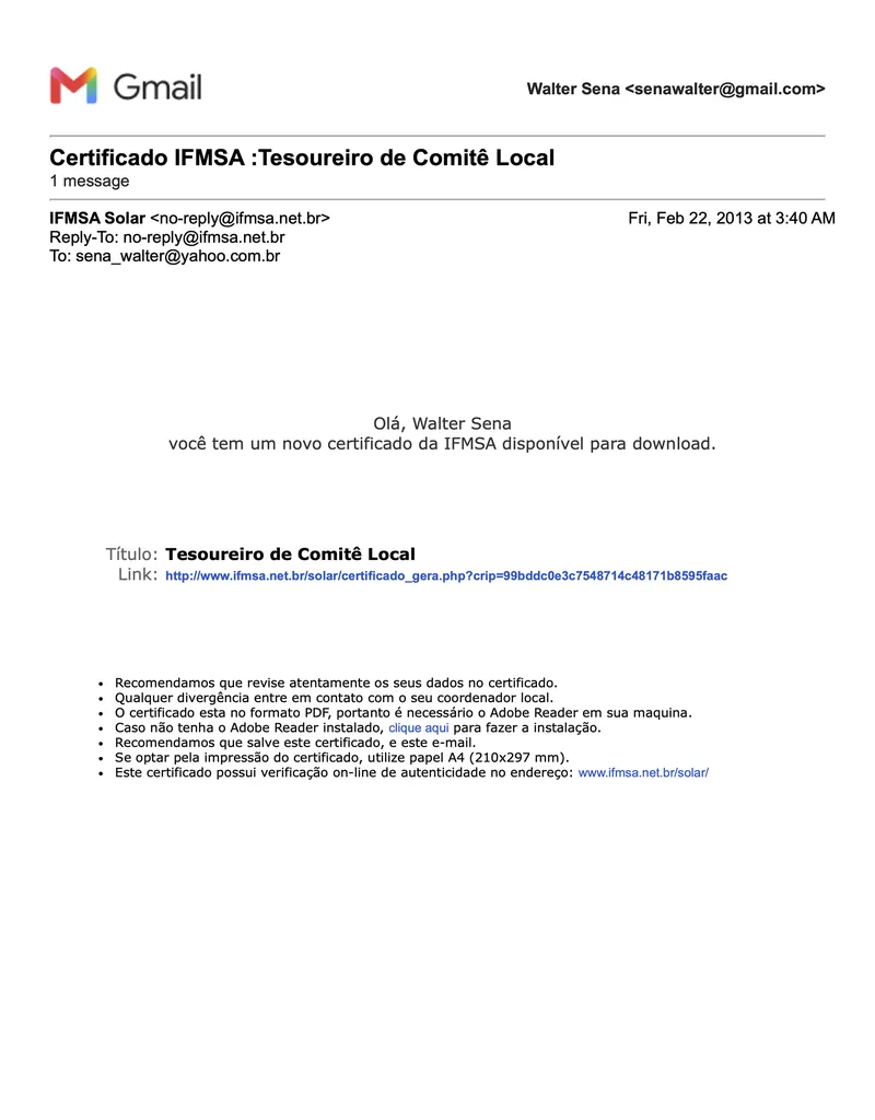 Document preview